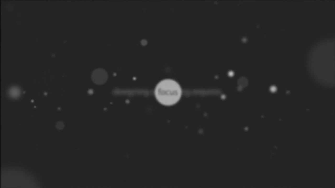 Designed by Apple in California (WWDC 2013 Keynote Intro)