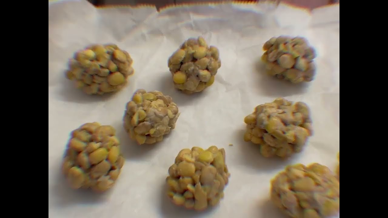 Soumara soumbala