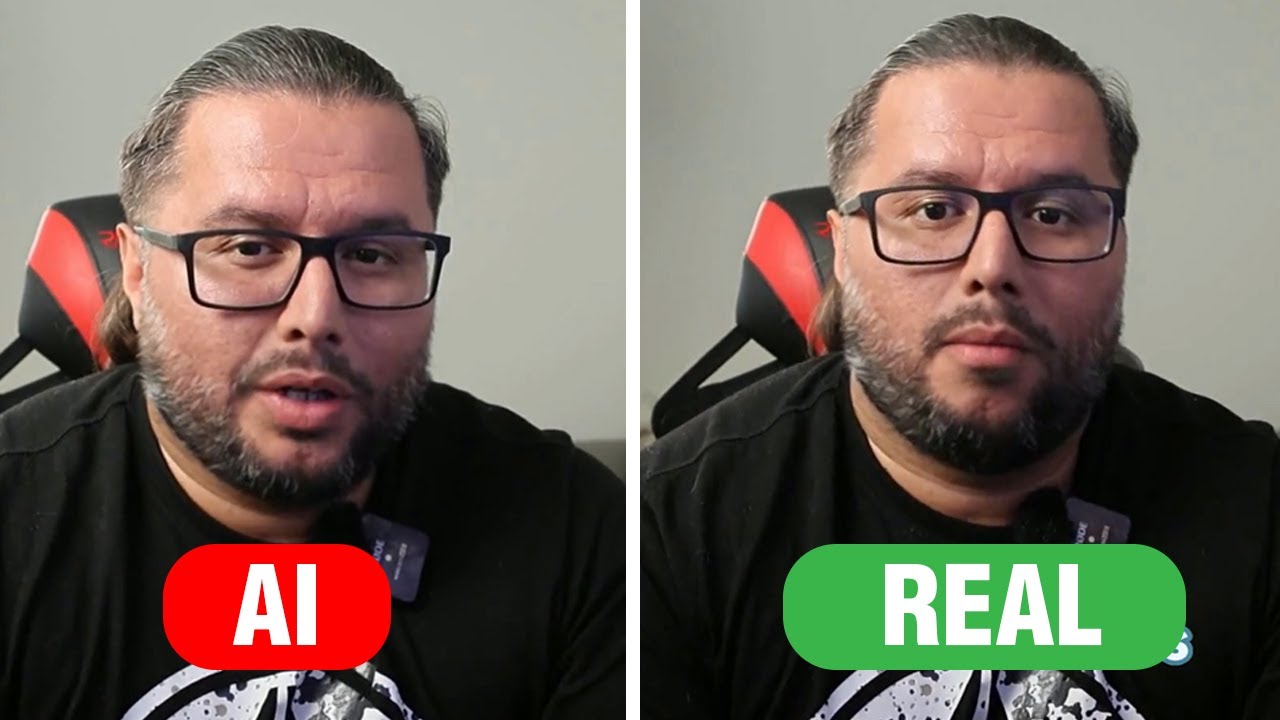 Best Way to Create Pro-Level Video Ads FAST with Jogg AI