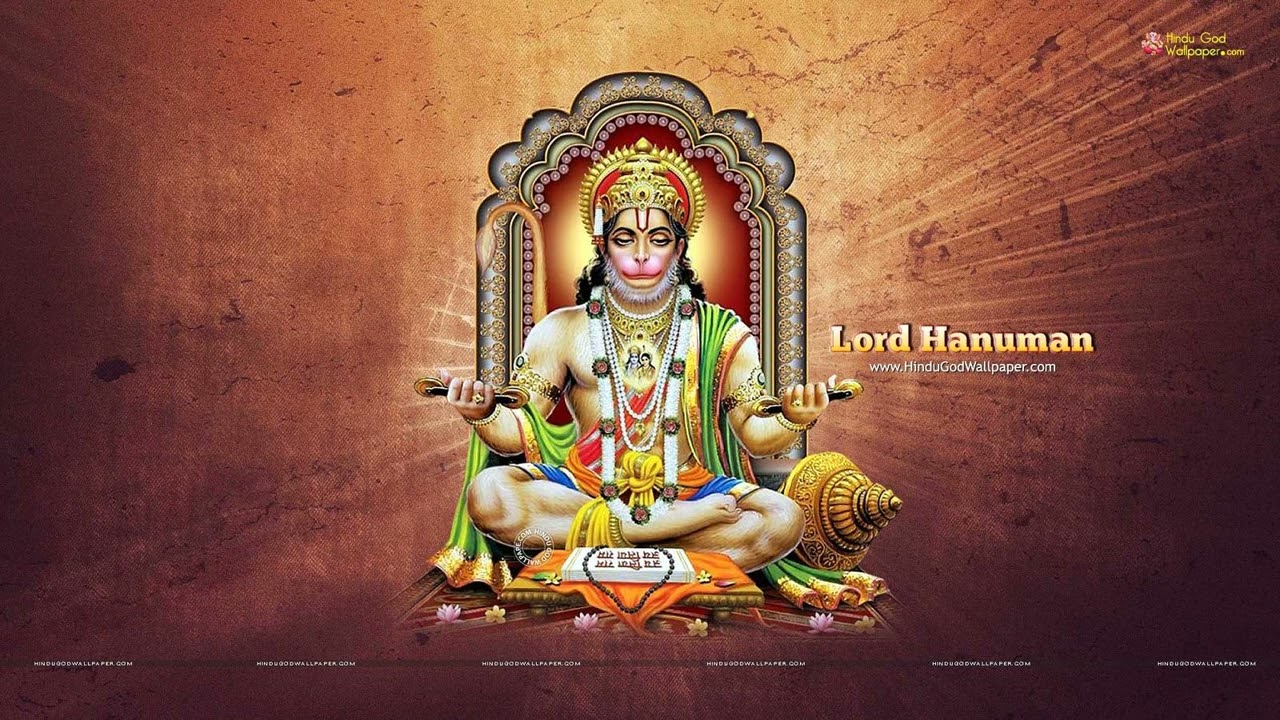AVATHARISIDEYA HANUMA ALBUM ALL SONGS