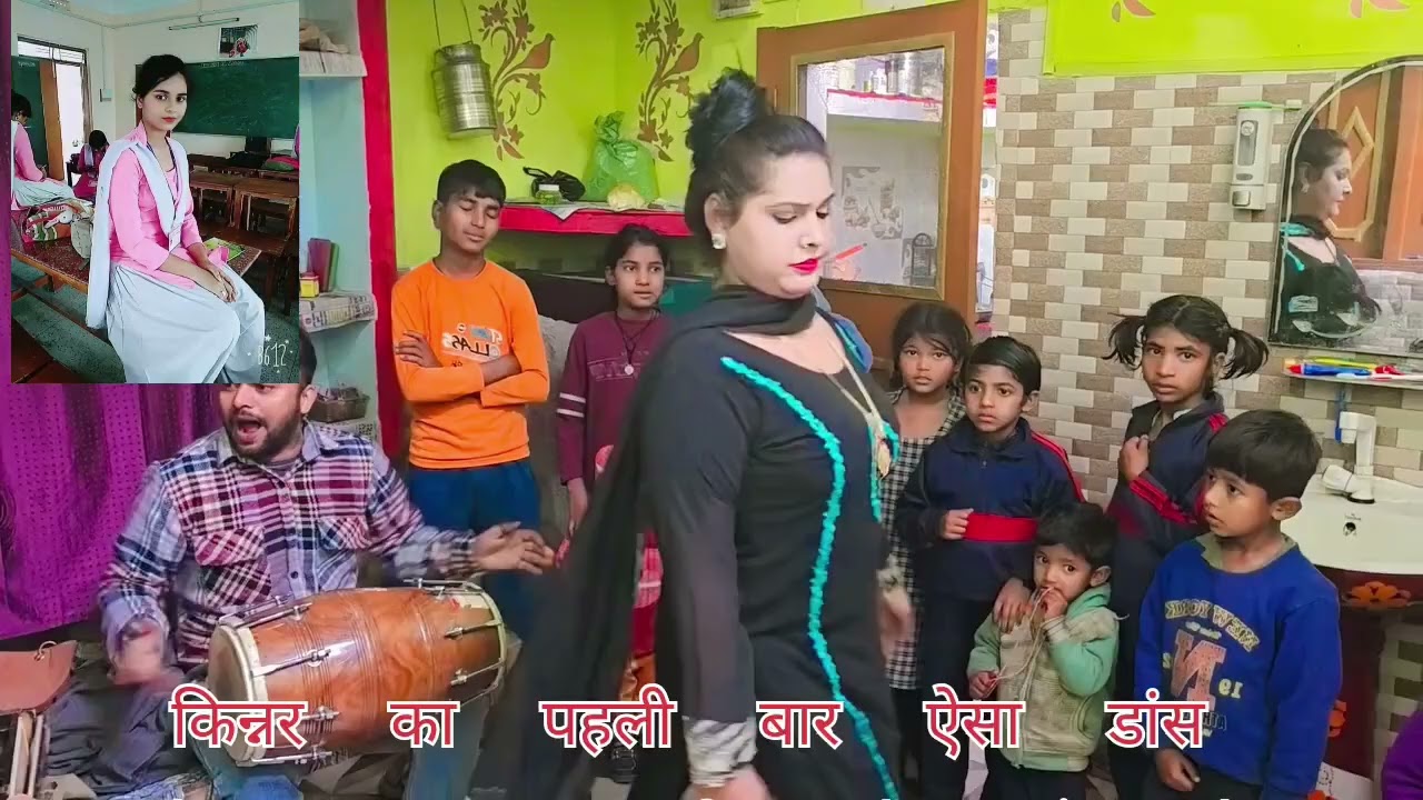 मिले तन से तन मिले मन से मन किन्नर डांस#astrology #shyam #shyamkripa #hindudeity #dance 