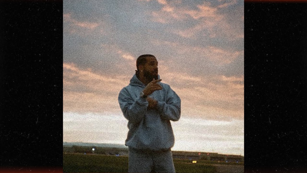 [FREE] Drake Type Beat - 