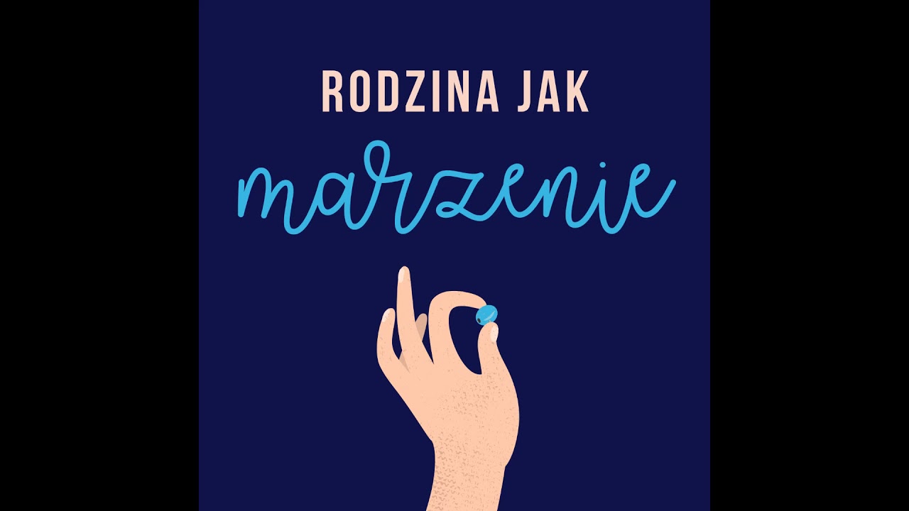 RODZINA JAK MARZENIE rozmowa z panią Elżbietą Chełkowską, Dyrektor CWR &bdquo;Swoboda&rdquo; | Podcast#6