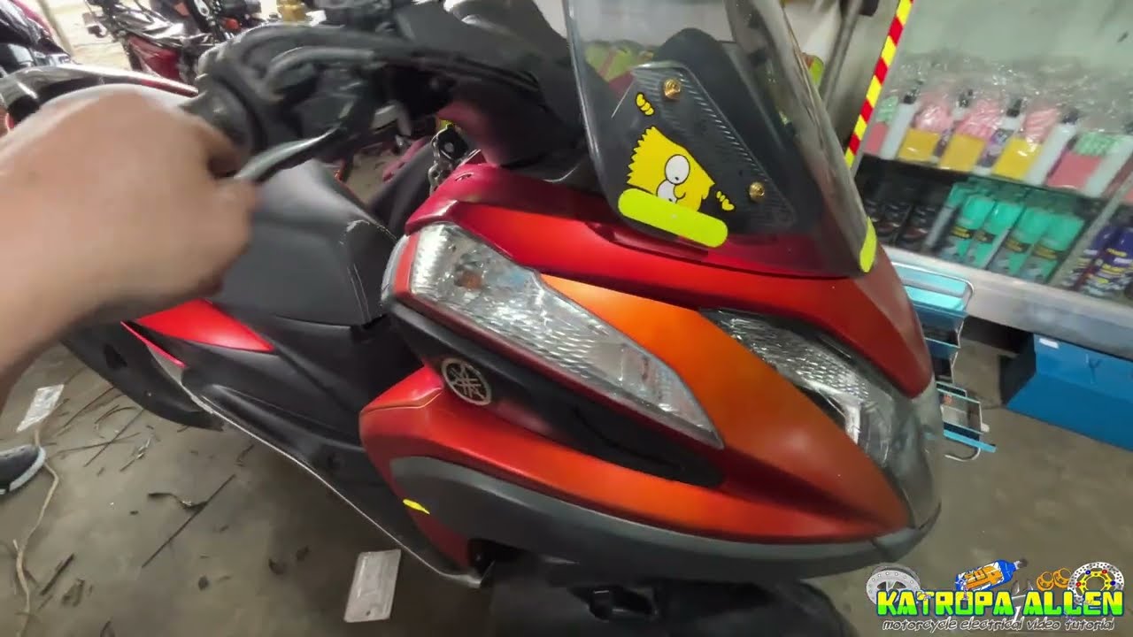 6K NA NAGASTOS NI BOSS HINDI PARIN TUMINO !! GANITO GAWIN MO PARA IWAS GASTOS !!