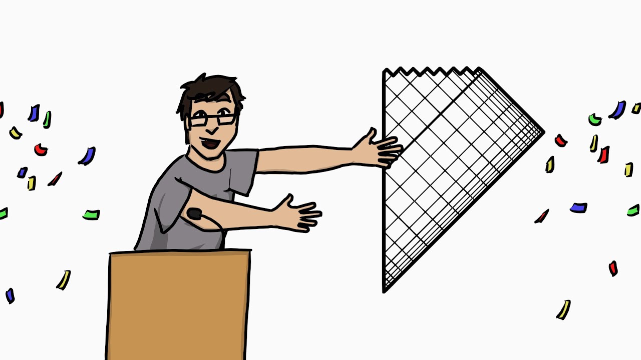 Penrose Diagrams
