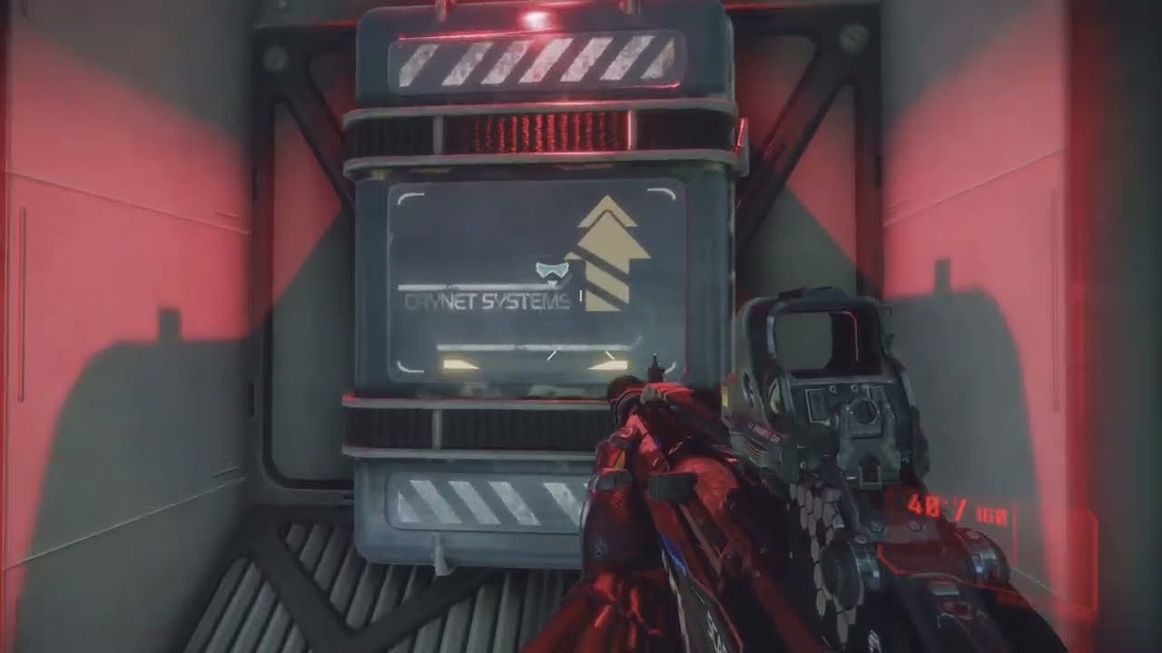 Part 3 Crysis3 Remastered_20260228174311
