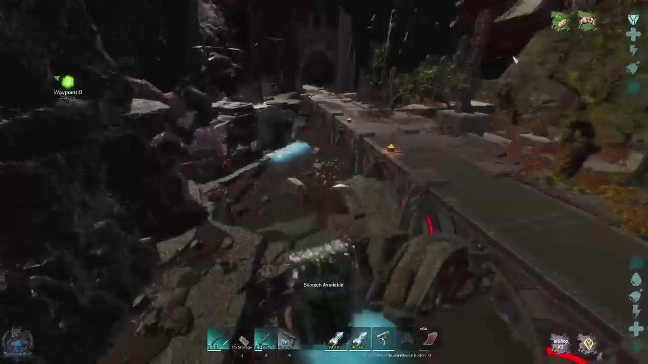 ark