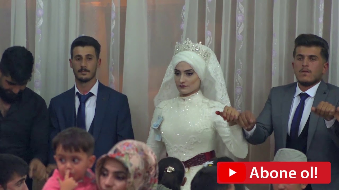 Polat Ailesi (Adem Polat)-mor video-şah m&uuml;zik-saltaş d&uuml;ğ&uuml;n salonu-doğubeyazıt-ağrı