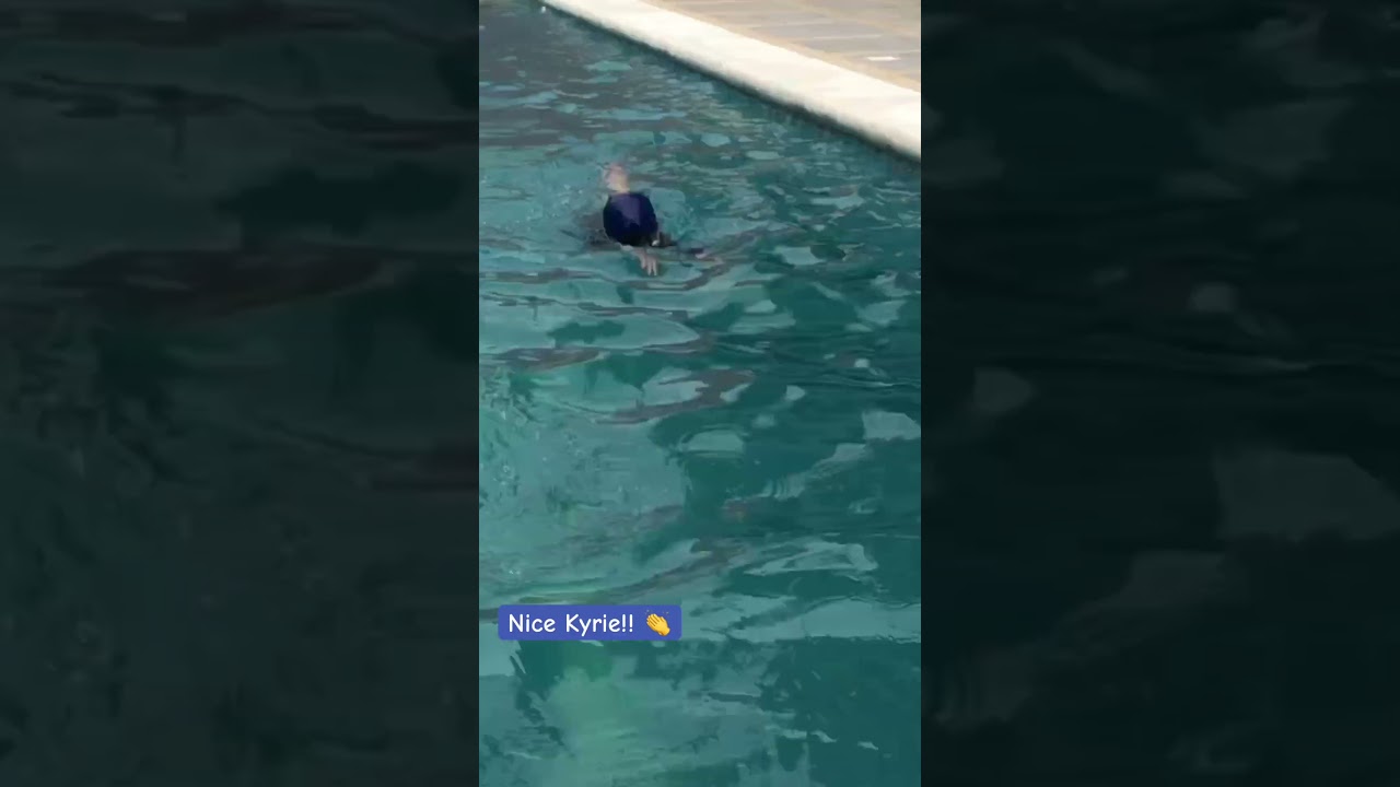 BUTTERFLY SWIMMING STROKE SWIM RACE SWIMMING LESSONS FOR KIDS #shorts #swimrace #butterflystroke