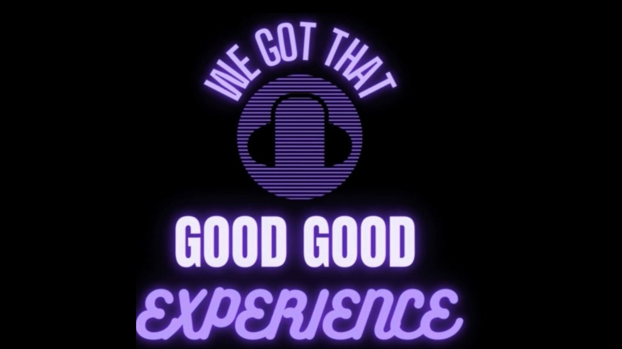 Episode 15: UNCUT Interview with Scottie Clinton of Parliament Funkadelic