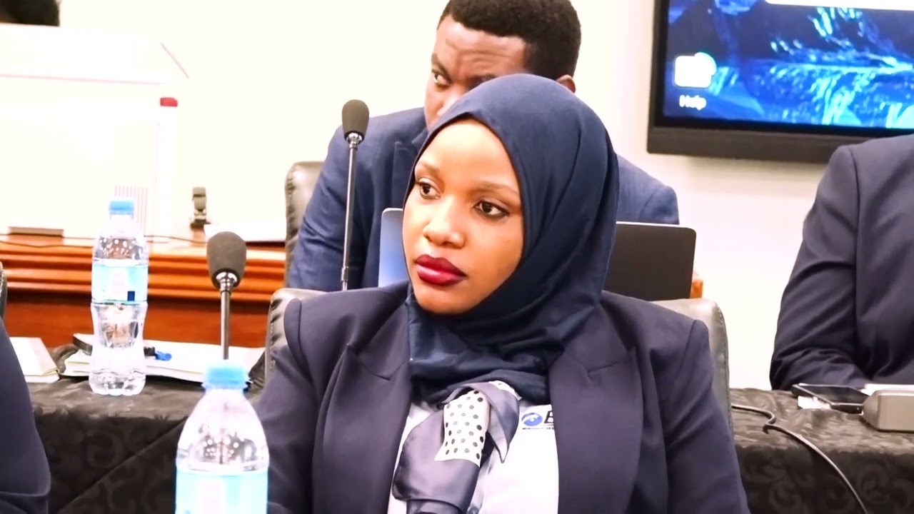 KAPINGA AITAKA BRELA KUIMARISHA URASIMISHAJI NA MIFUMO YA KIDIJITALI