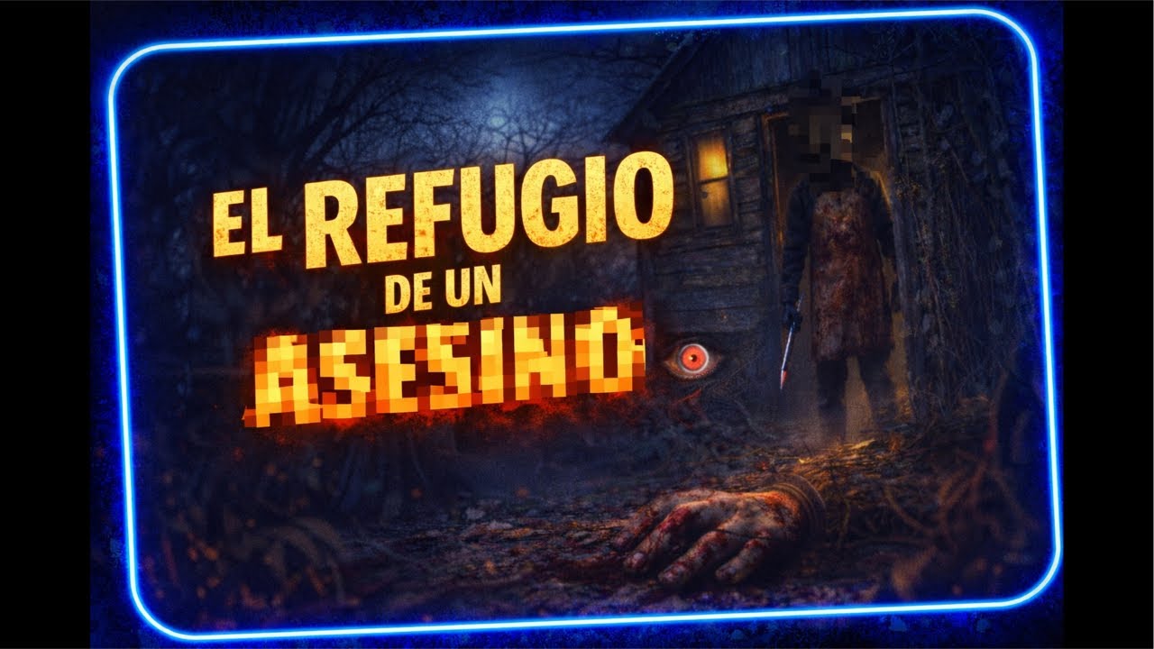 2 LIVE REGRESAMOS