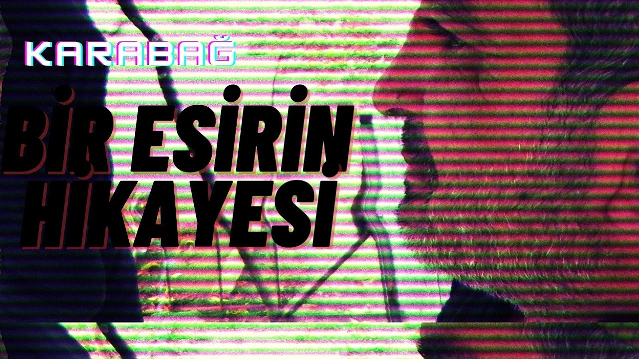 #1992 #Karabağ'da esir kalan 🇦🇿Azerbaycan askeri ⚡ #gaziilham ibretlik hikaye..