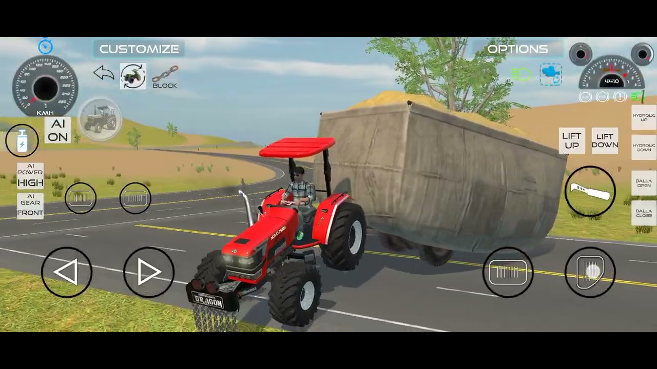 #new #indianbikesdriving3dnewtodayupdate #l880k #subscribe 