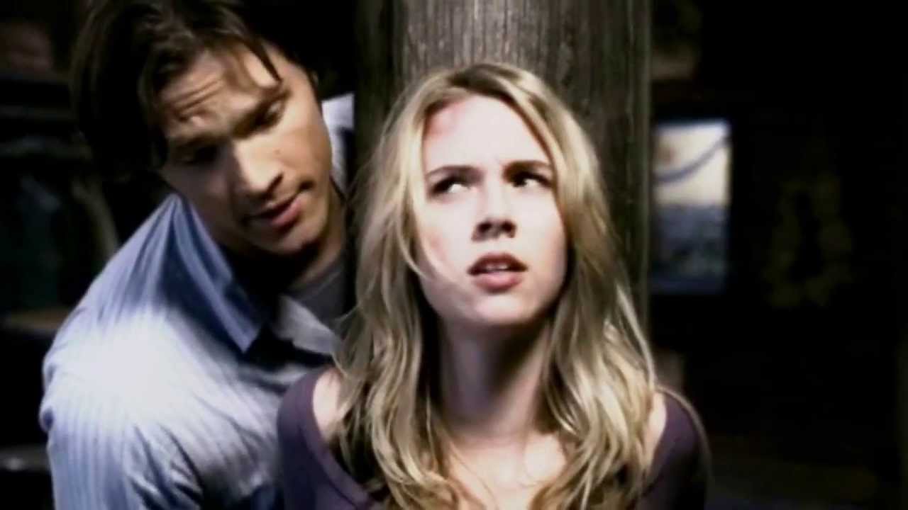 Supernatural: Crack Musicness (Disney Edition) | Part Six