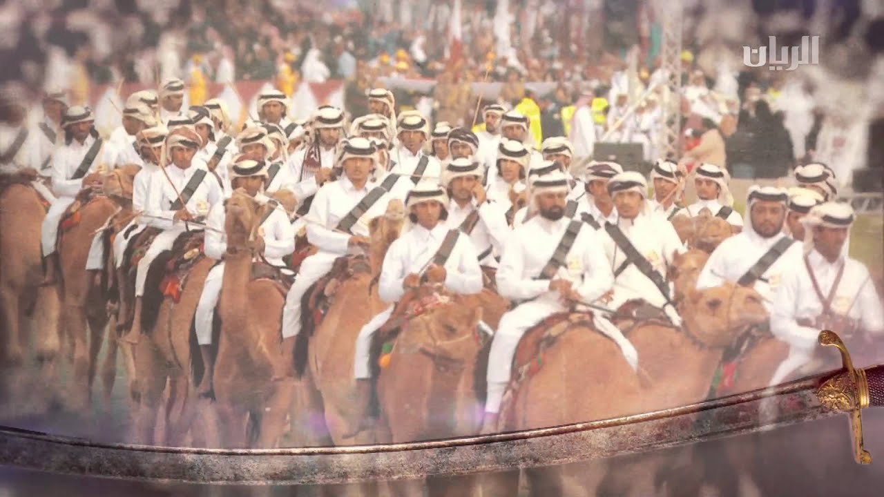 شيلة دام حنّا