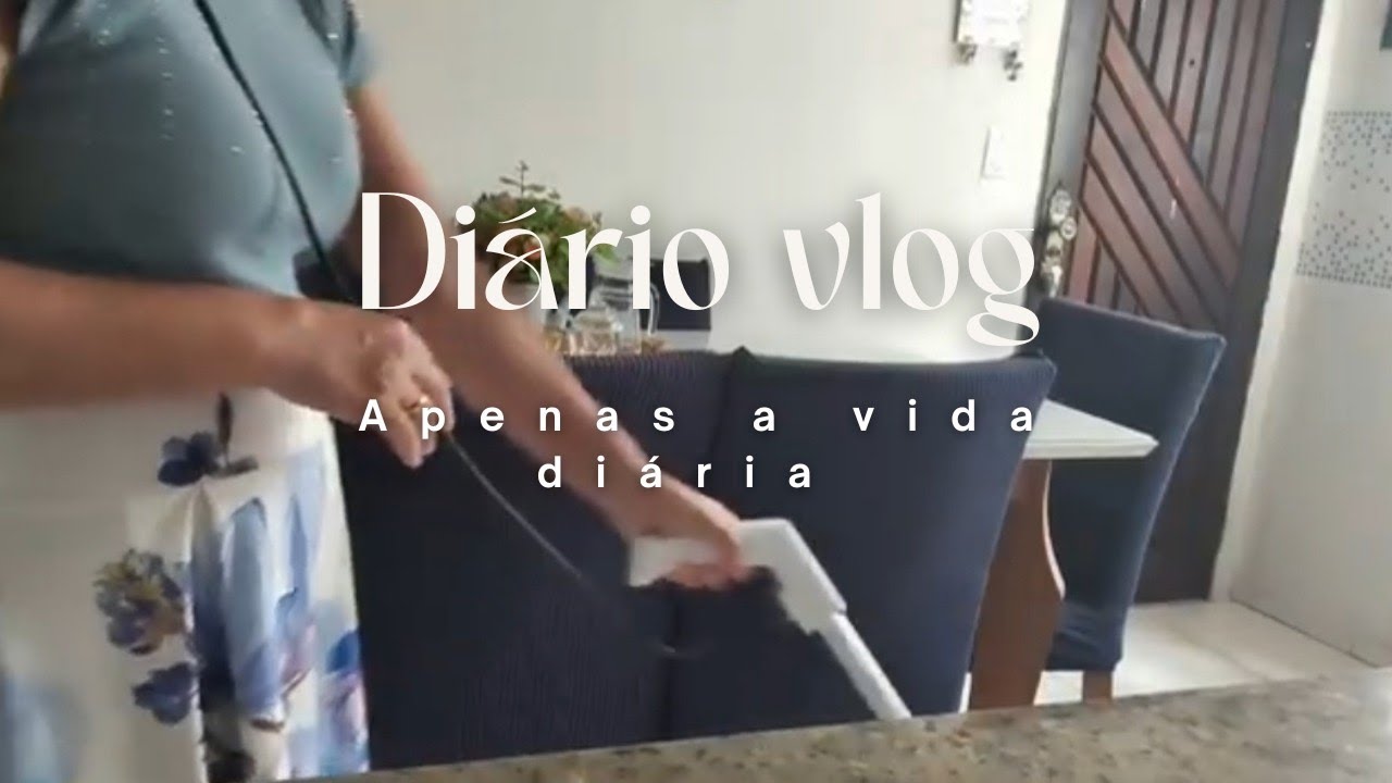 Limpeza rápida na cozinha antes do trabalho #donadecasa #vlogsilencioso #cozinha 