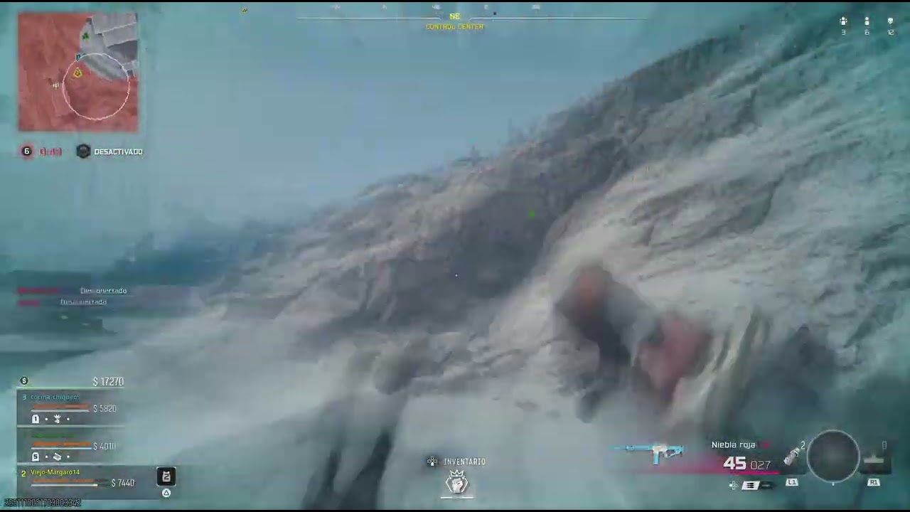 Call of Duty_20260213004805