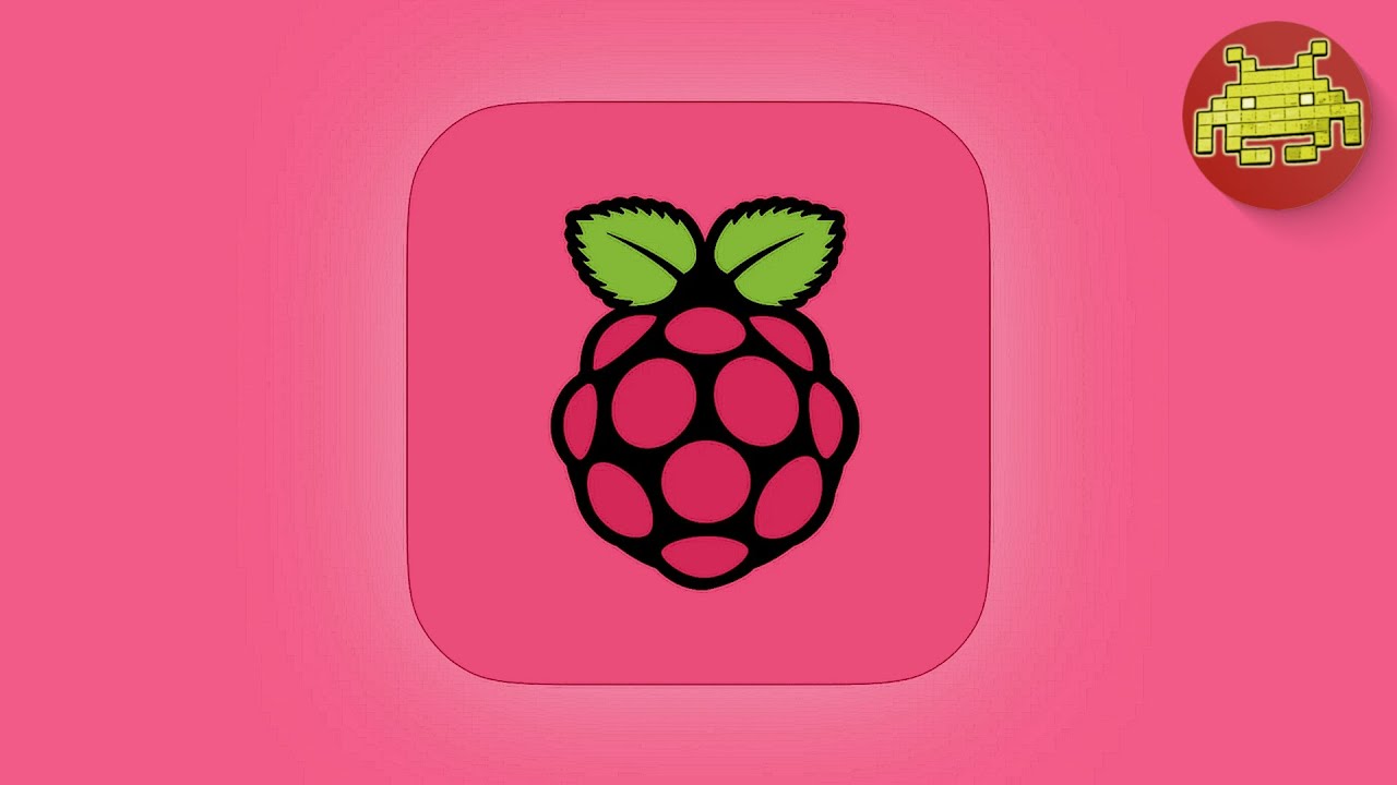 Raspberry Pi Non Mi Attira Più?