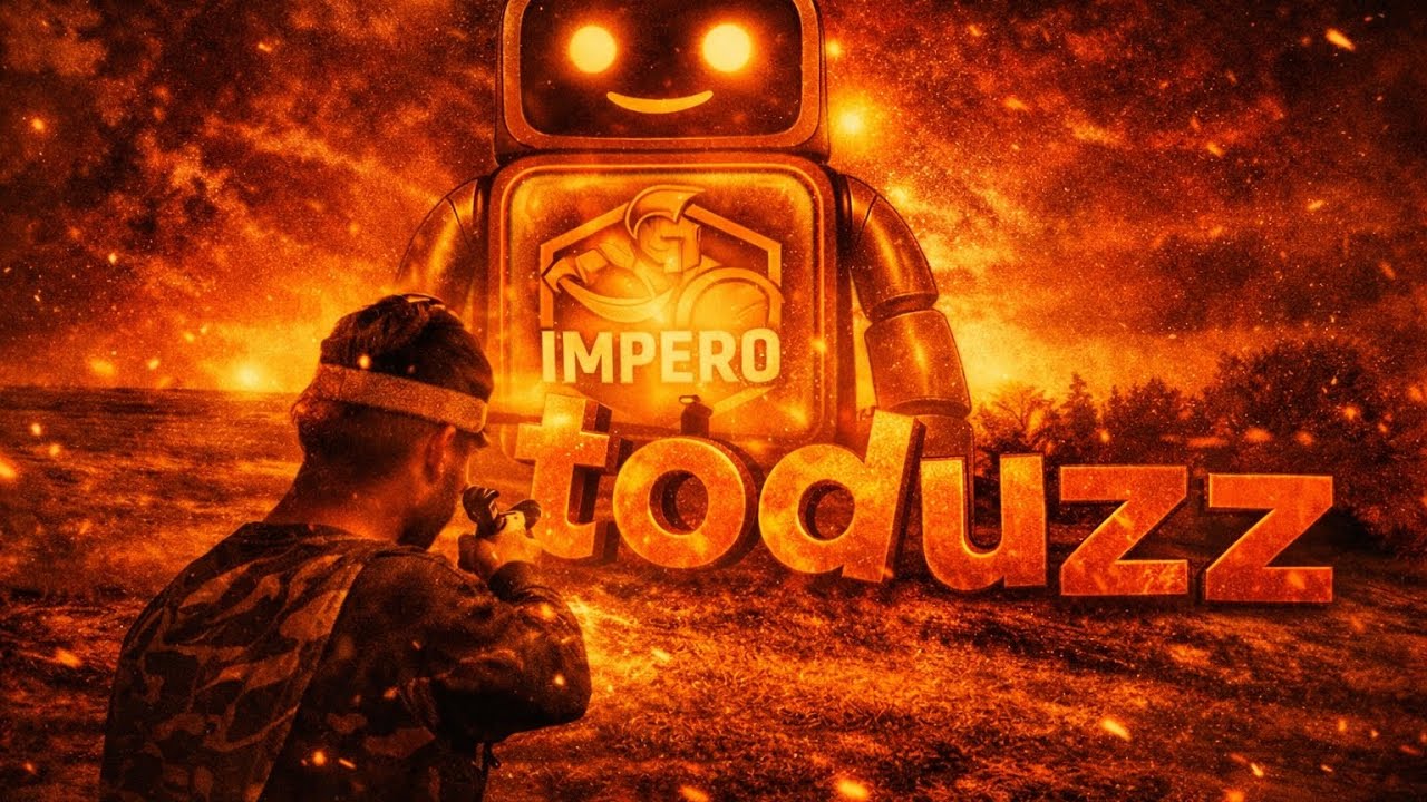 New gen on impero  | FiveM Montage #1 #impero 12.0