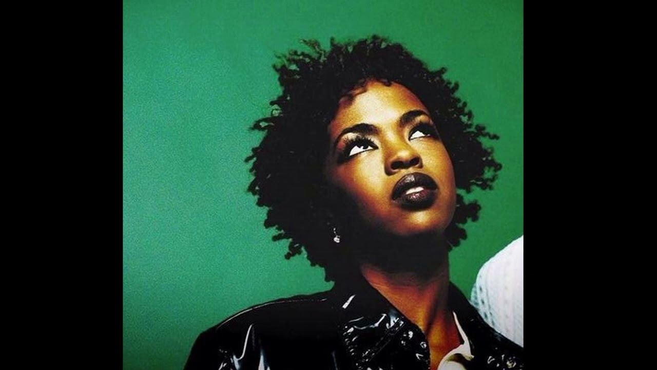 (free) RnB x Neo Soul Type Beat - 