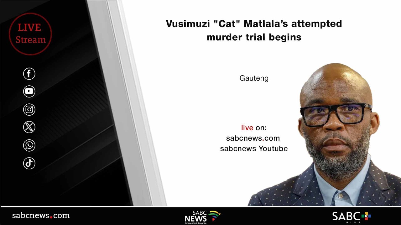 High-profile attempted murder trial begins