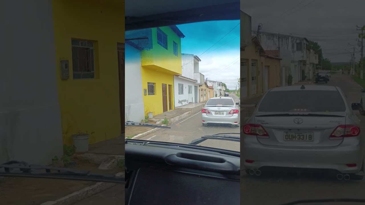 8 de fevereiro de 2026