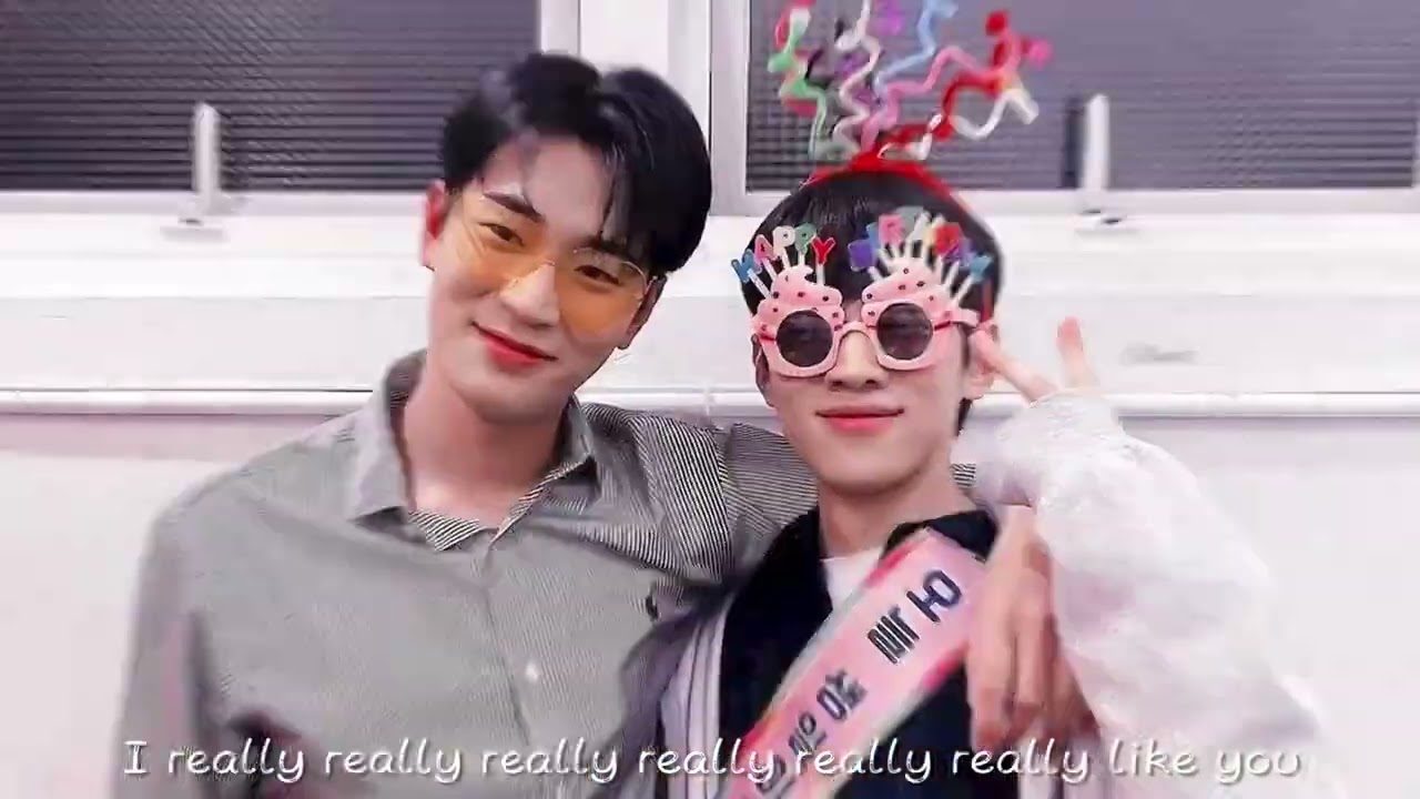 [ENG FMV] 