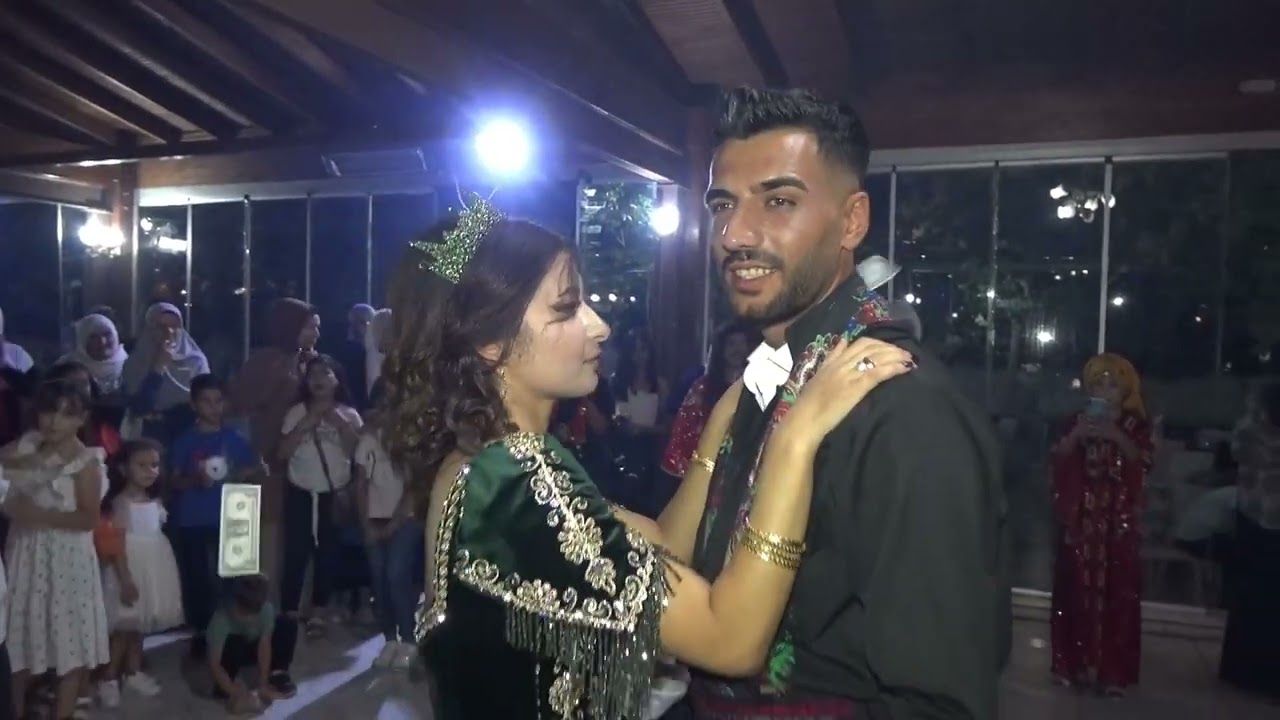 Lorin Velat Kına