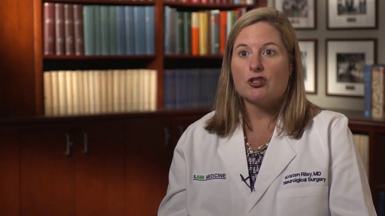 Utilizing SEEG, the ROSA robot, and NeuroPace in Epilepsy Treatment