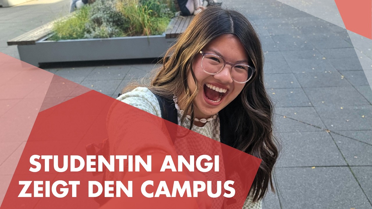 5 Orte, die du an der Universität Leipzig kennen solltest