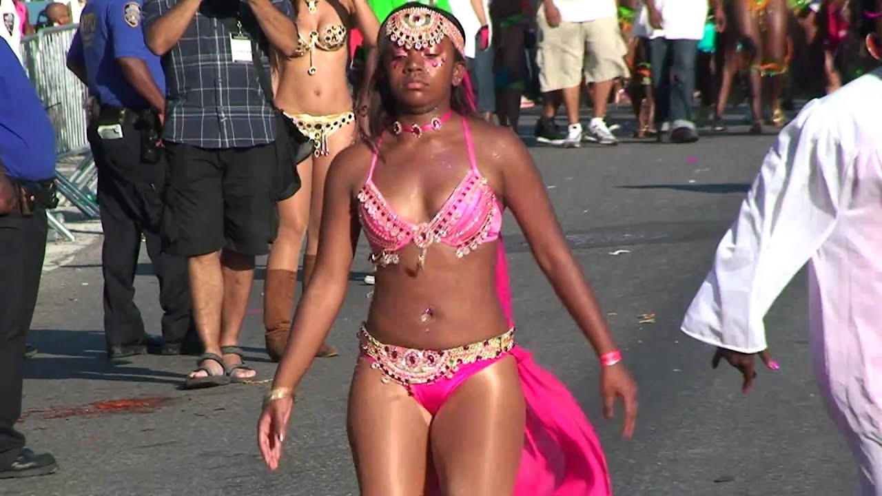 Labor day 2010 Part 10 of 11