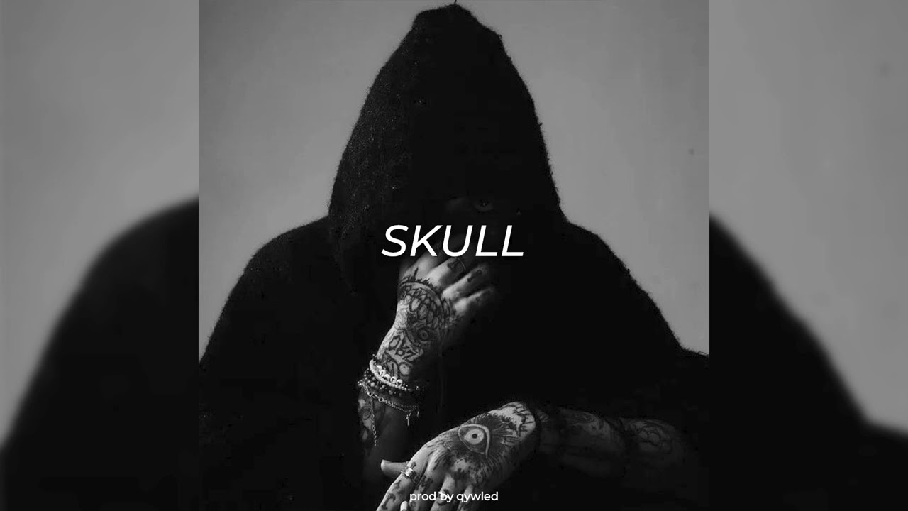 Trap Type Beat - 