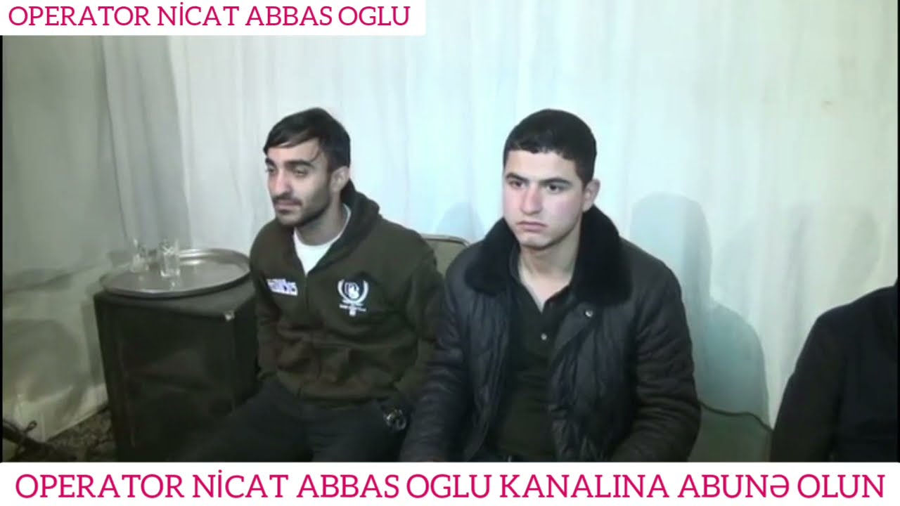 Agdam Xındırıstan Toyu 2021 Namiq Agdamli Muğam Ramil kitara Zamiq sintez Nafiq Nagara Nizi Qarmon