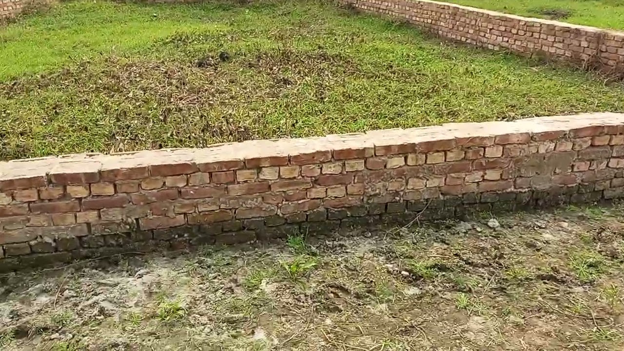 4 Katha Land for sale. Moinartek Bazar,Uttarkhan, Uttara, Dhaka-1230 #homecarepropertyservice