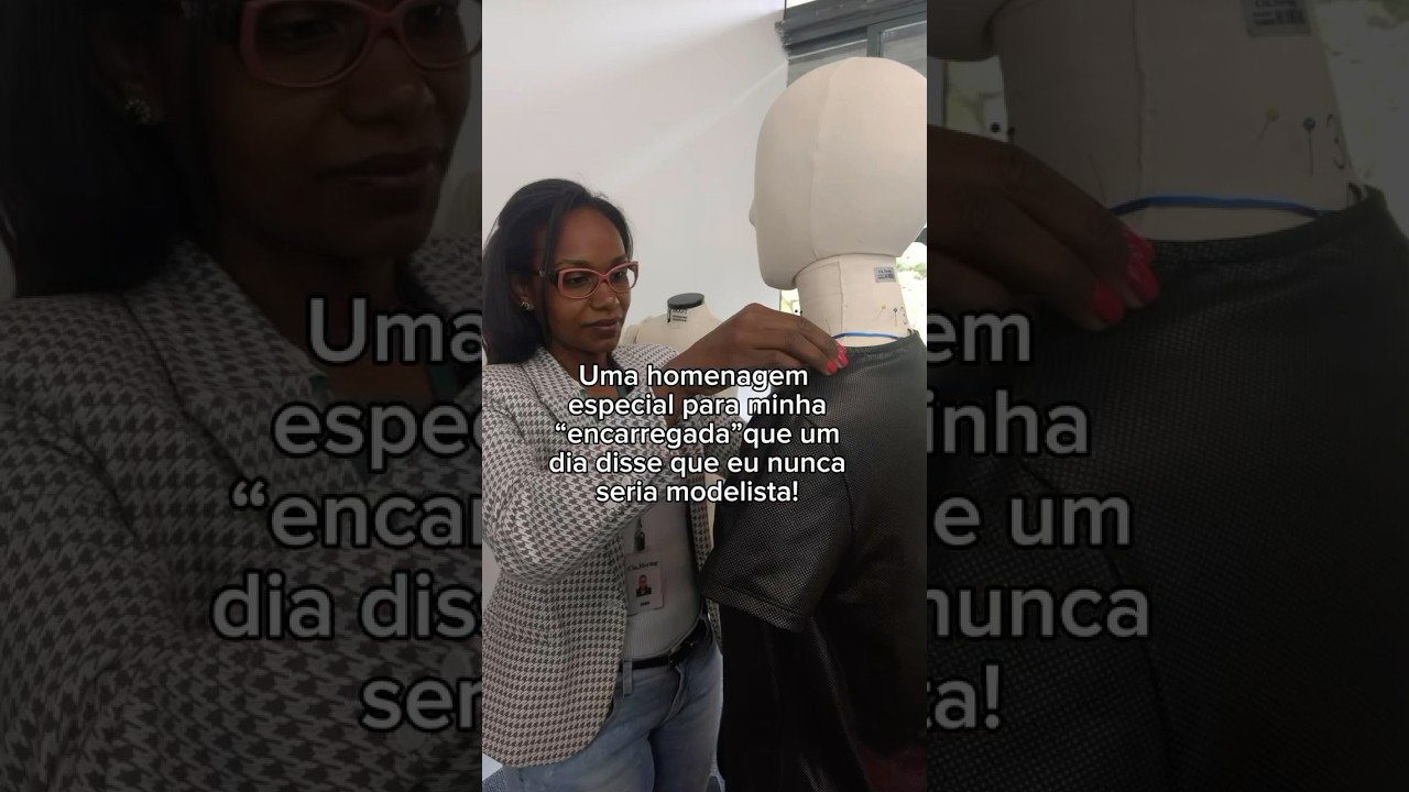 #motivacao #motivacional #costura #costureira #modelista #modelagem #costurices #moda #superacao