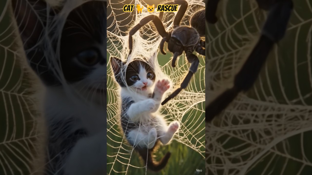 rascue cat|😺|#cat #cartoon #shorts #viral @KidsDianaShow @ChuChuTV #kahani #trending cartoon #cow