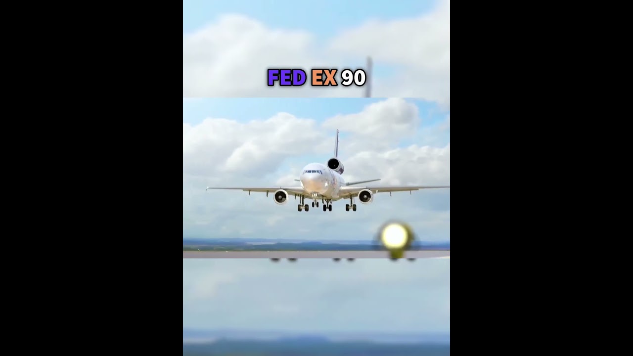 🗣️Stop Sobbing! It's Just An Rc Plane Crash