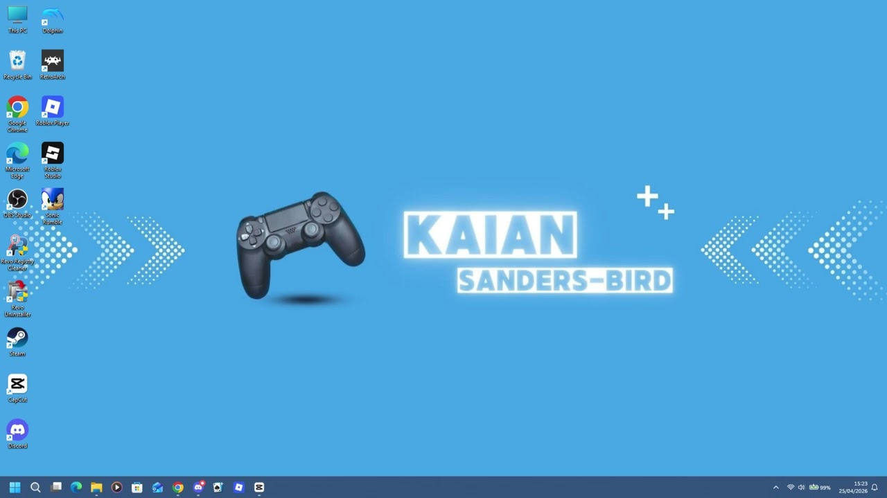 My Desktop Wallpaper Collection #10 ft. Phone Wallpaper Collection once again