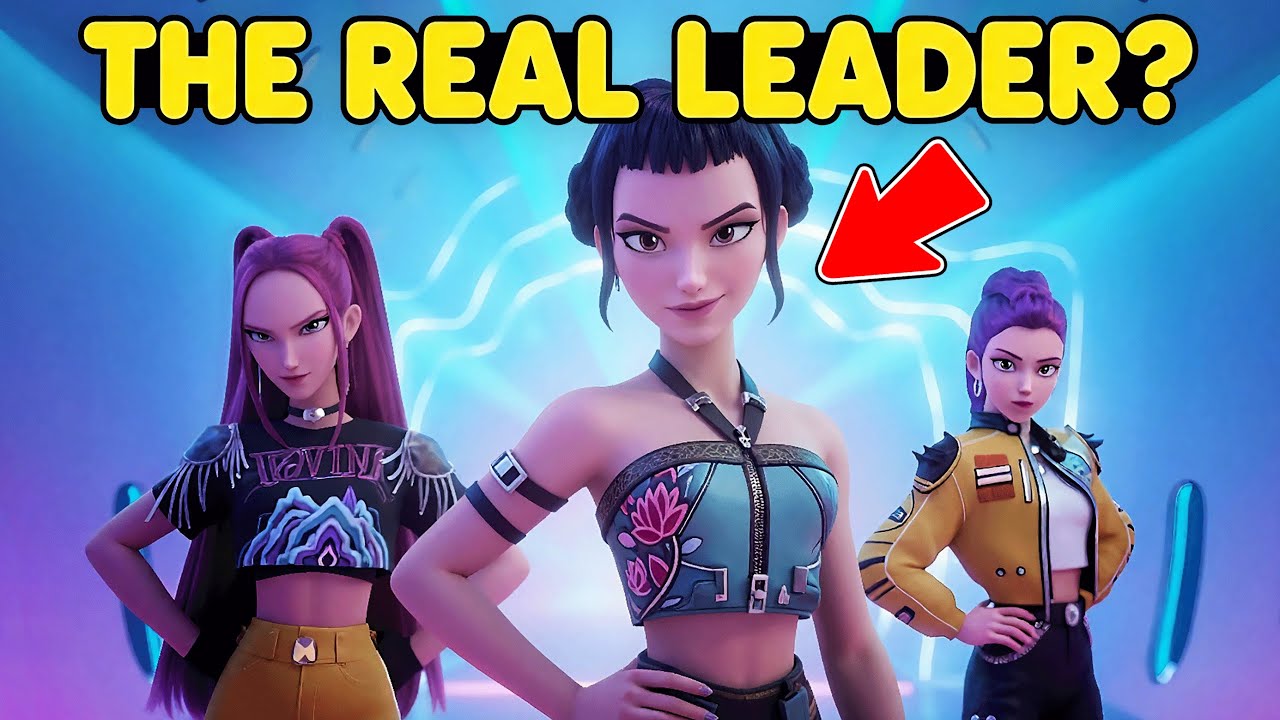 10 Shocking HIDDEN SECRETS About ZOEY!