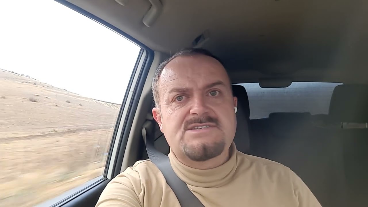 Ep.1 ME8 - pregătirea pentru iarnă (stup multietajat cu 8 rame, pregatirea pentru iarnă)