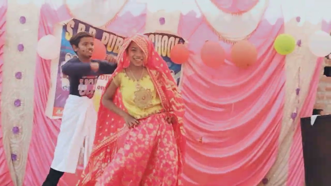 Ham kale h to kya hua dilwale hai boys dance 