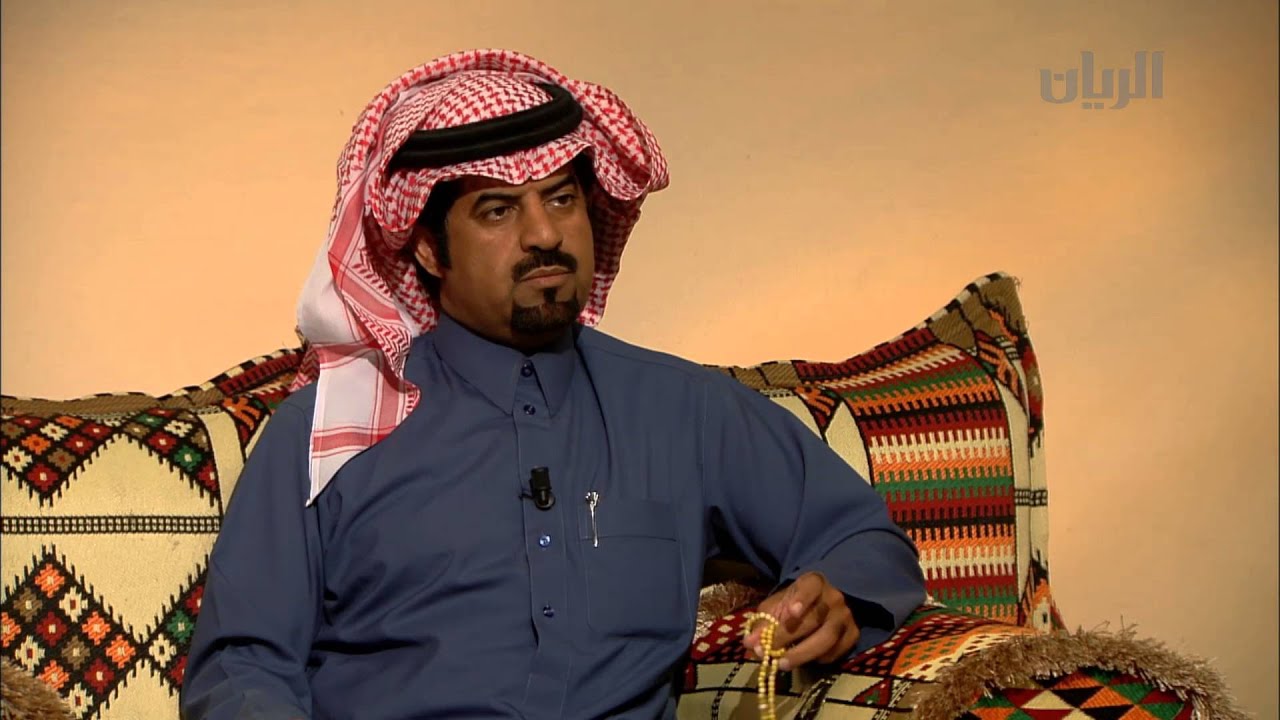 برنامج بحور الشعر - الحلقة الحادية عشرة -14-01-2016