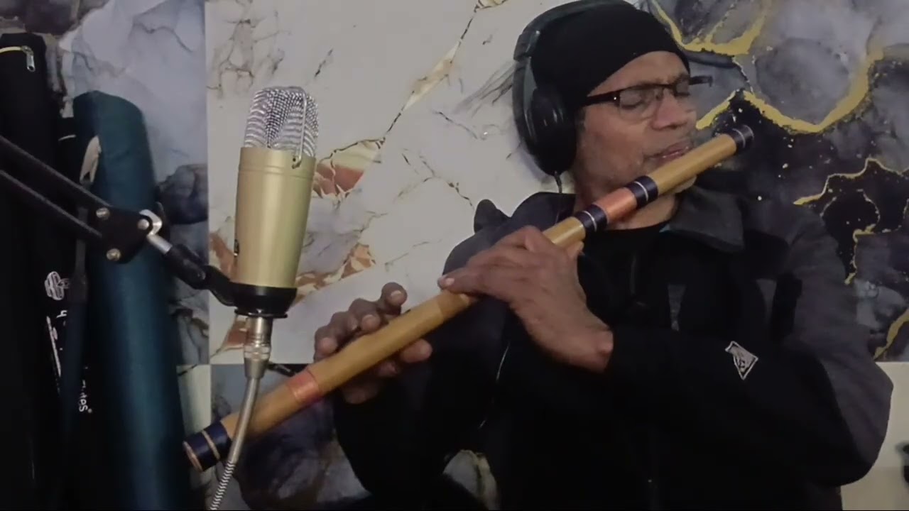 Raag  shivranjni ke swar 💫💞#flute 🪈  #music#video#viral 