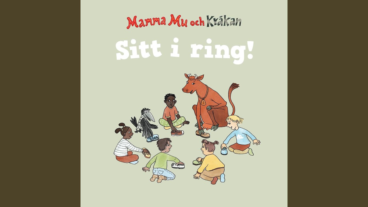 Kommer du tillbaka