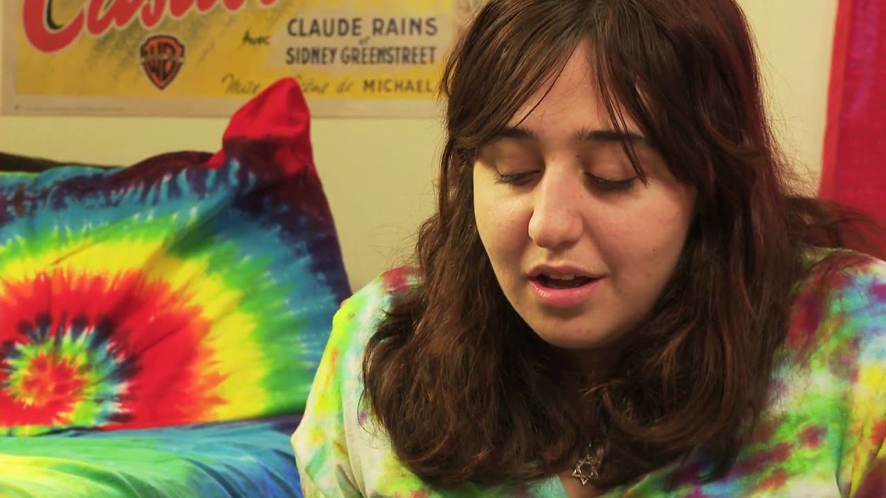 Sight & Sound: Doc - Duct Tape, Not Drugs