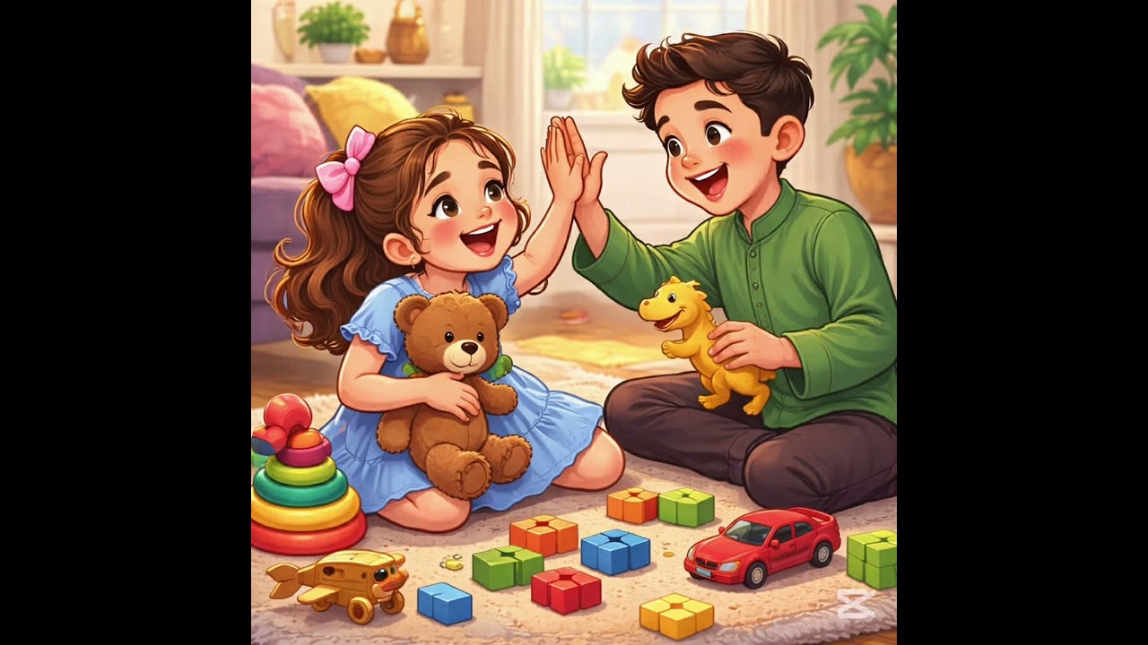البطله ايسول