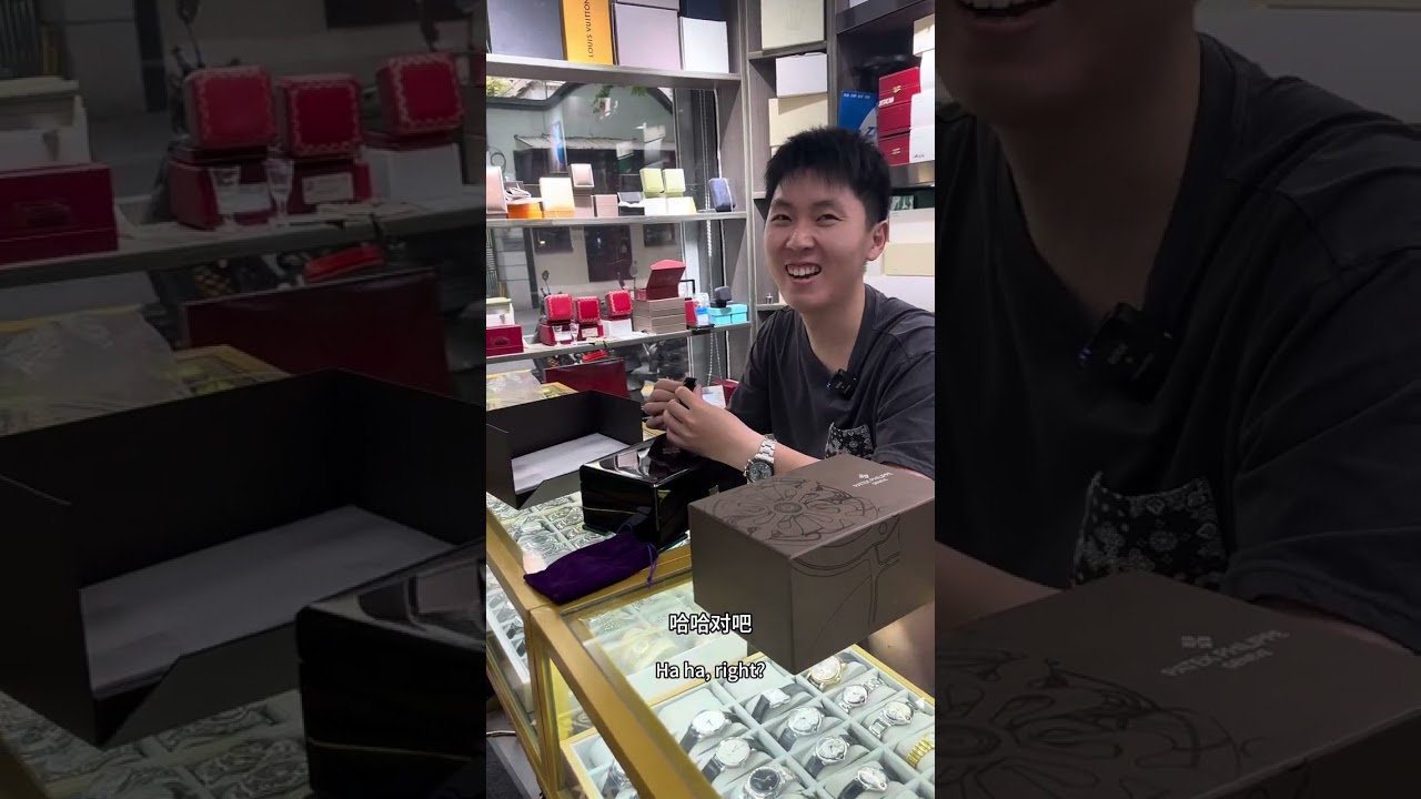 借了朋友200万的大哥