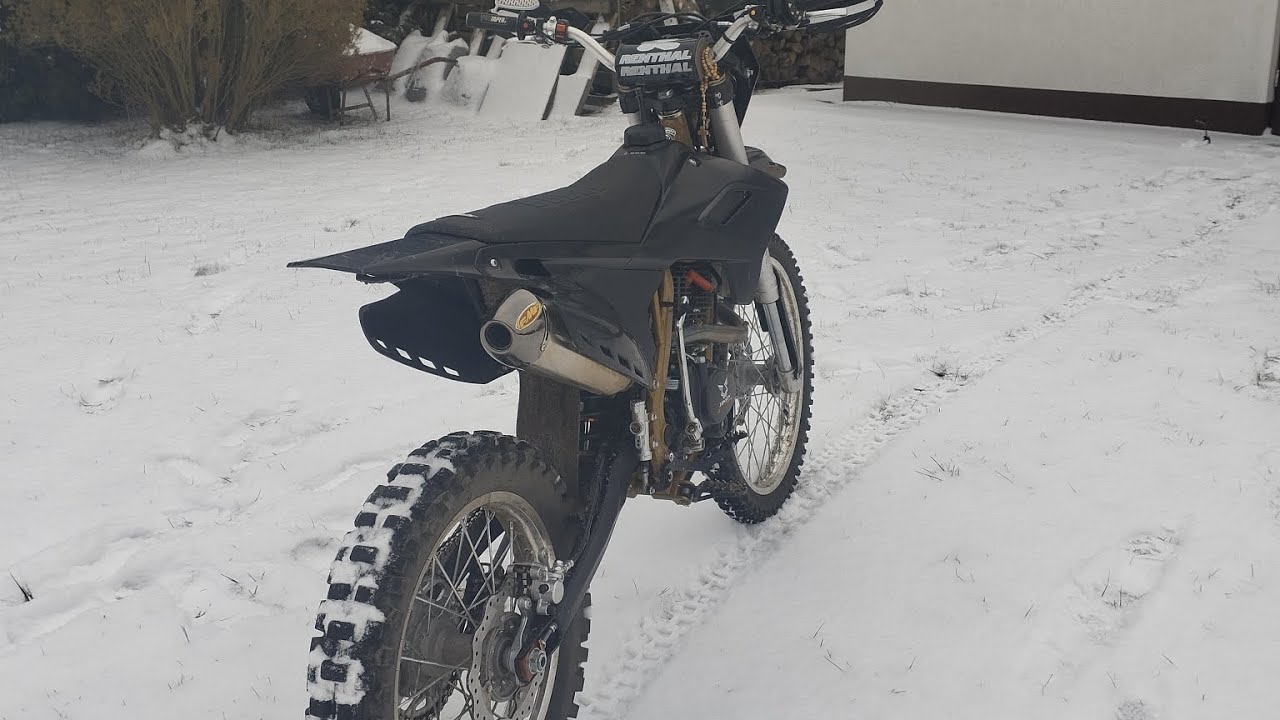 Asix xb88 250 po 75mth, czy to się opłaca?