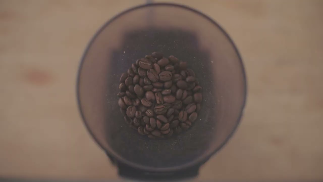 How to Make a Perfect Coffee with the Moka Pot by Canyon Coffee